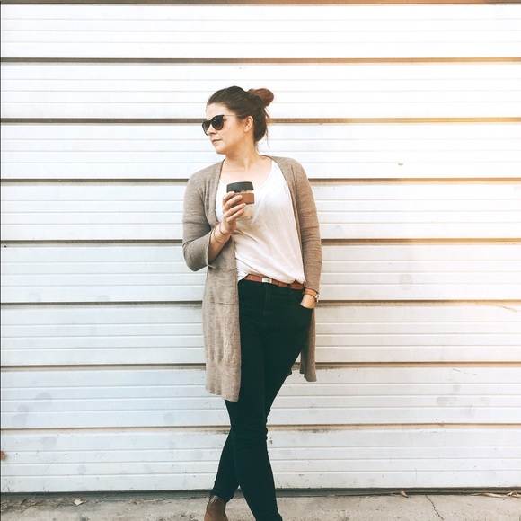 Meet your Posher, Amy - Picture 2 of 3